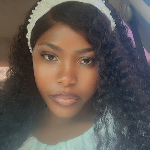 Sheyemi A. profile photo