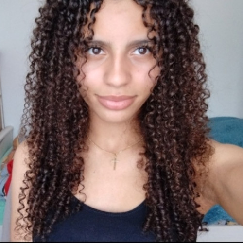 Paillette C. profile photo