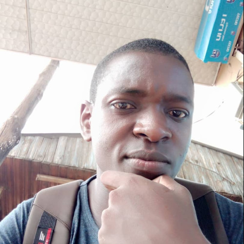 Titho S. profile photo