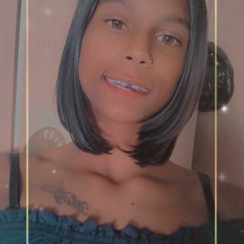 Kiara g. profile photo