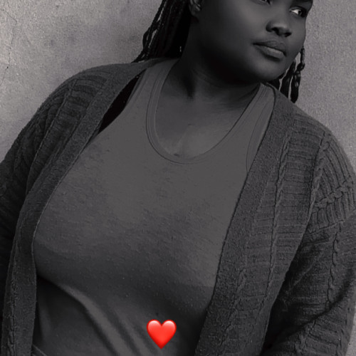 Rose  B.