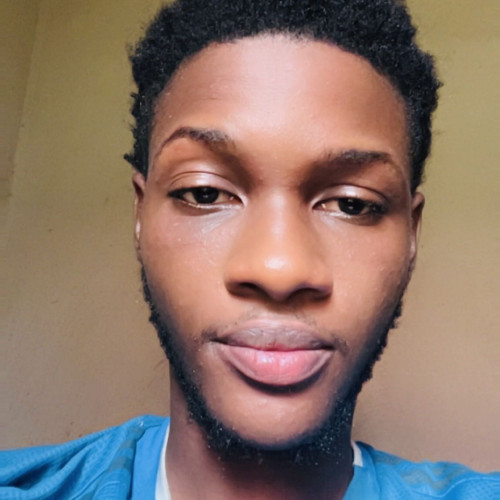 Sule O.
