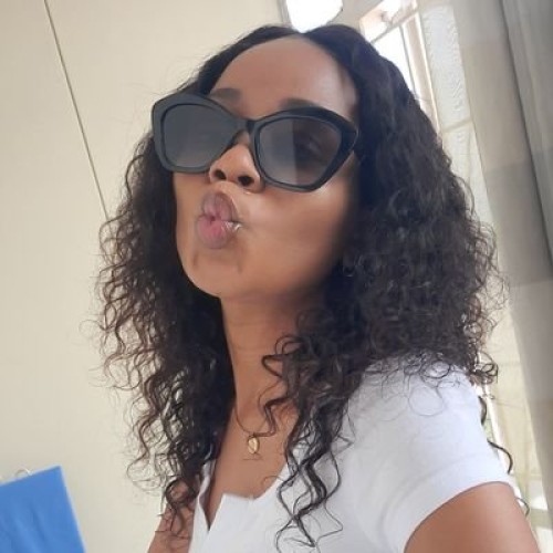 Lethabo  M. profile photo