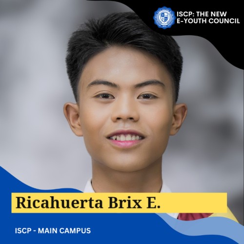 Brix R.