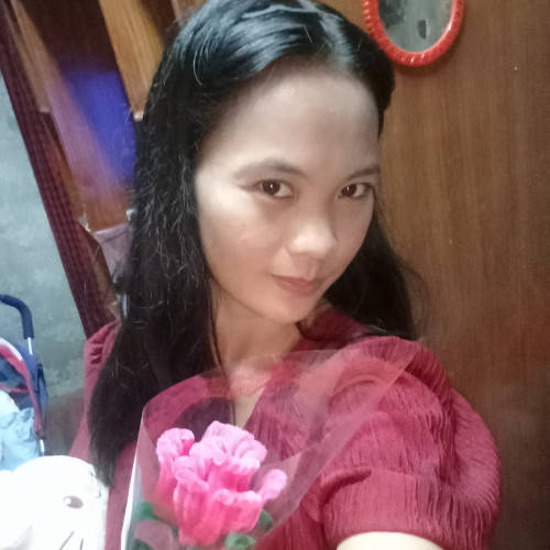 She M. profile photo
