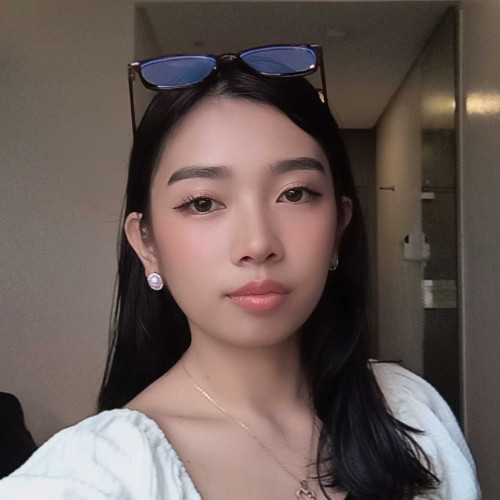 Camia S.