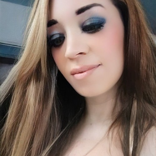 Osyaira R. profile photo