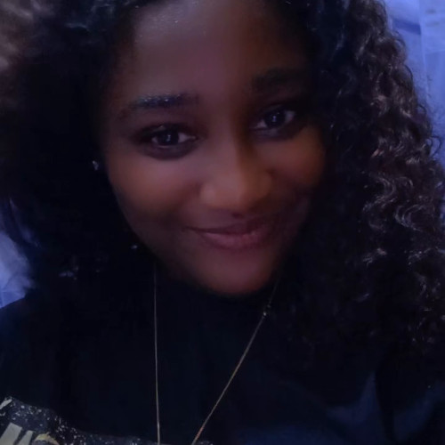 Adira T. profile photo