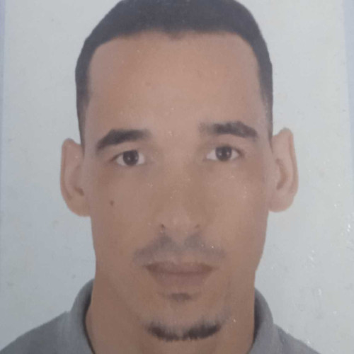 Ahmed M. profile photo