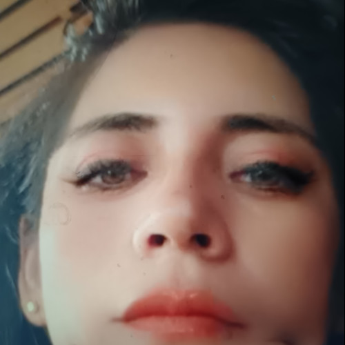 Corina O. profile photo