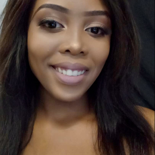 Owethu M. profile photo