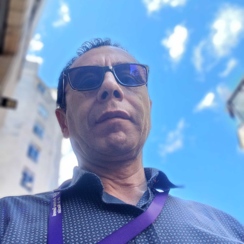 Edgar Fabio S. profile photo