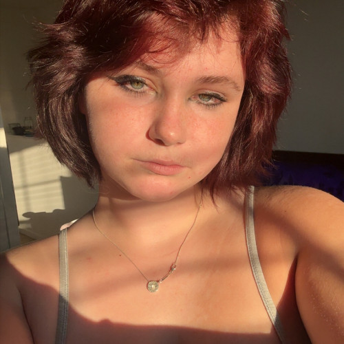 Taylor H. profile photo