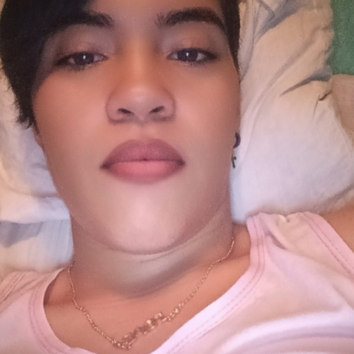 Marbettmy F. profile photo