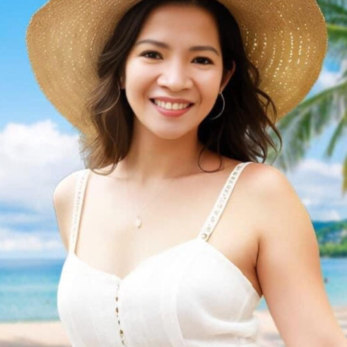 Dian N. profile photo