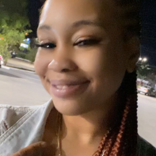 Ashley G. profile photo