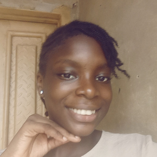 Dunmininu H. profile photo