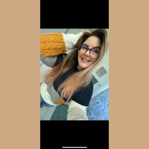 Brielle S.