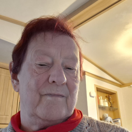 Kathy M. profile photo