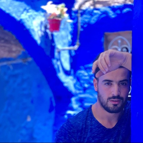 Youssef E. profile photo