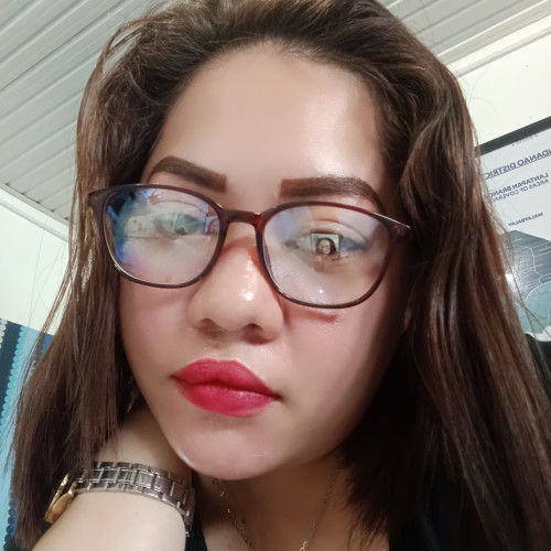 Rowena  S. profile photo