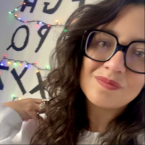 Fortina G. profile photo