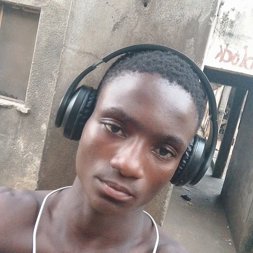 Hassan A. profile photo