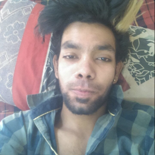 Joe S. profile photo