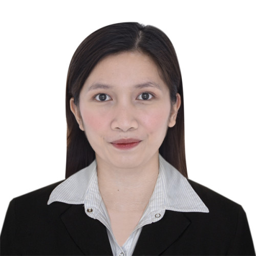 JUSTIN M. profile photo