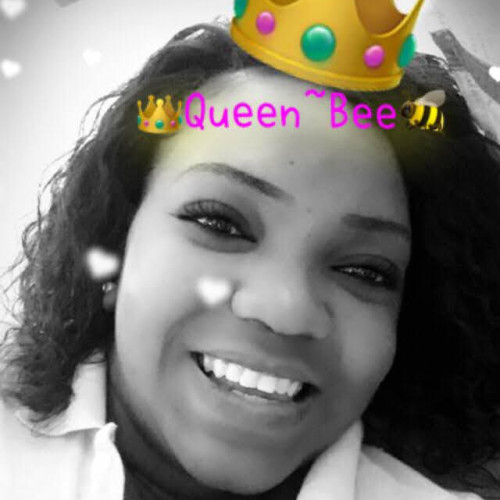 Tanique G. profile photo