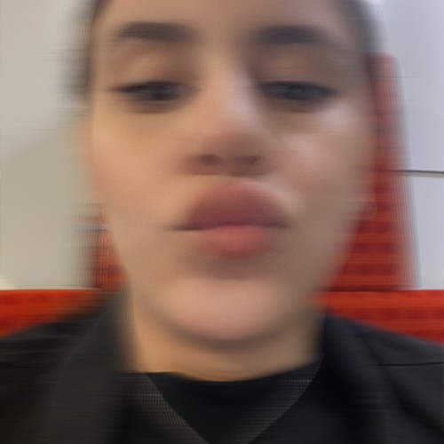 Salwa T.