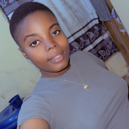 Dee k. profile photo