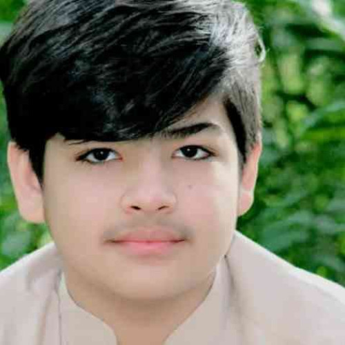 Yousafzai B. profile photo