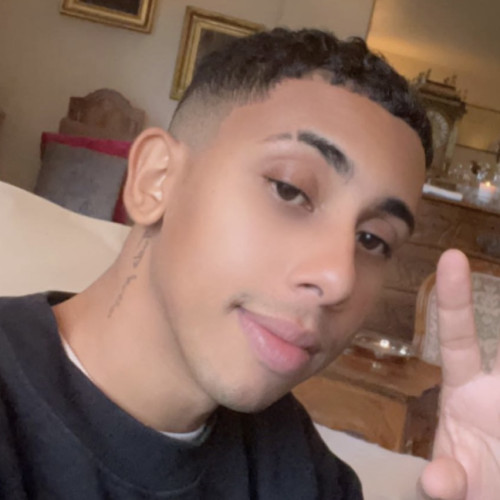 Ryan J. profile photo