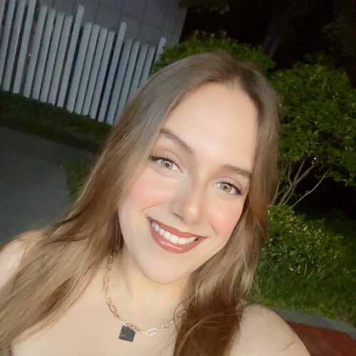 FATIMA AZZAHRA A. profile photo