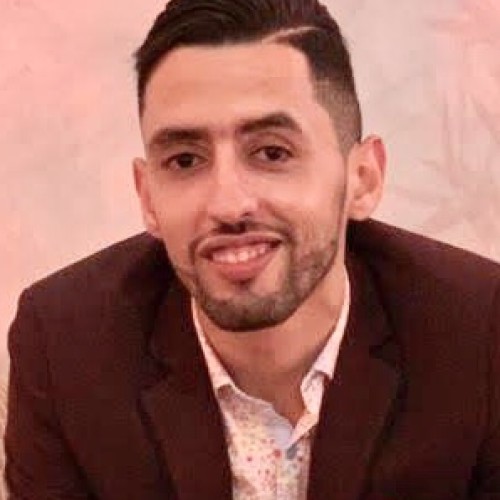 Mohammed L. profile photo