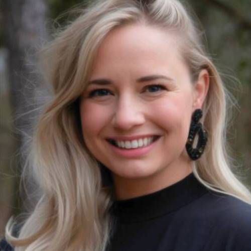 Sky V. profile photo