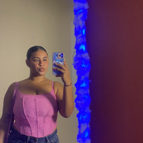 Elii P. profile photo