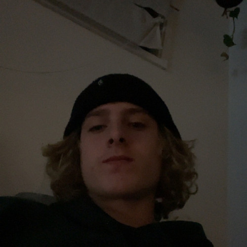 Will J. profile photo