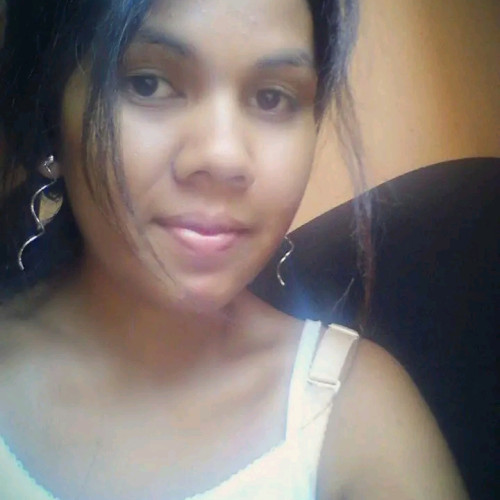Nanci N.