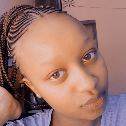 Beth S. profile photo