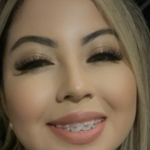 Beth D.