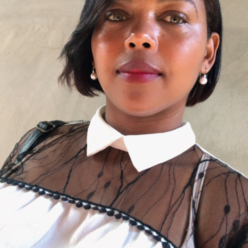 Nataly J. profile photo
