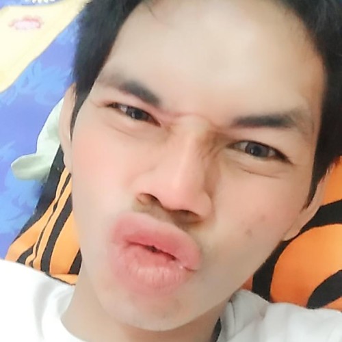 Endha m.
