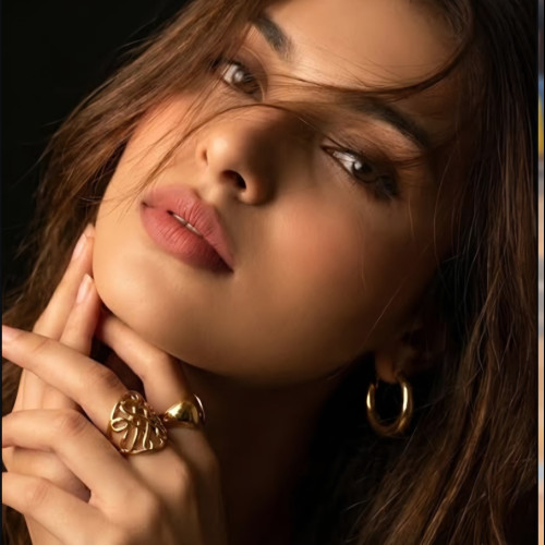 Mishti S. profile photo