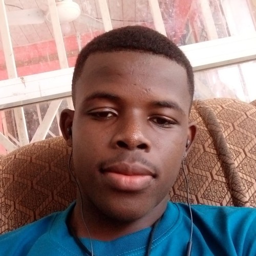 Emmanuel  D.