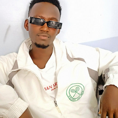 Elvis K. profile photo