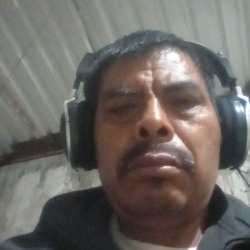 Javier H. profile photo
