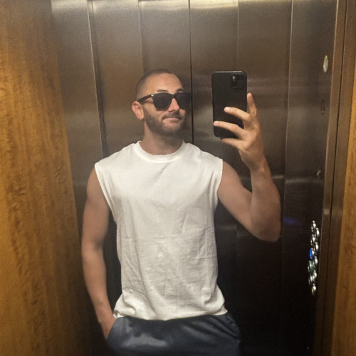 Sergio P.