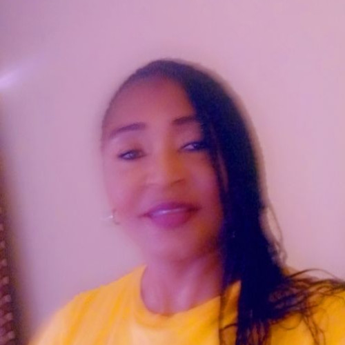 Lilian  L.